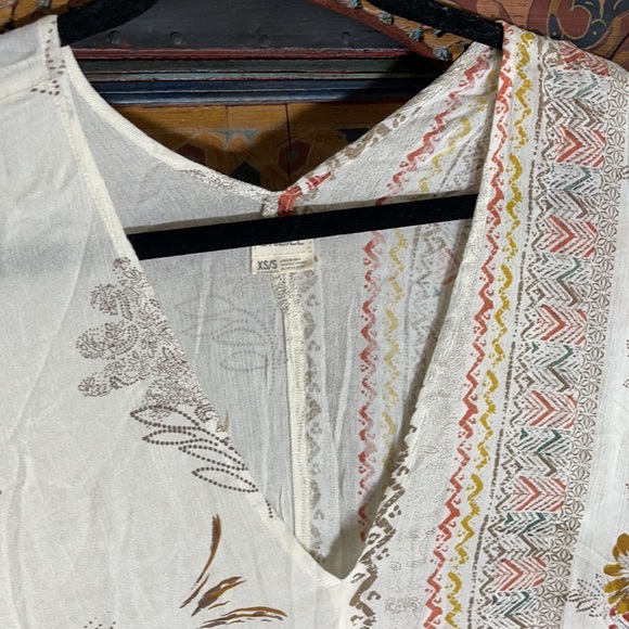 Women’s O’Neil tunic - Picture 2 of 3